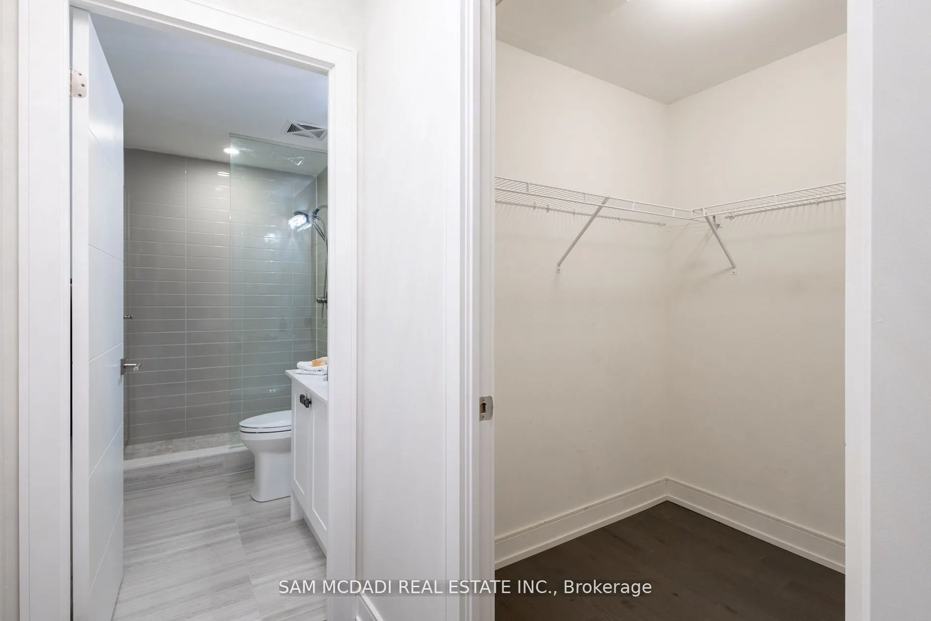 670 Atwater Avenue, #1