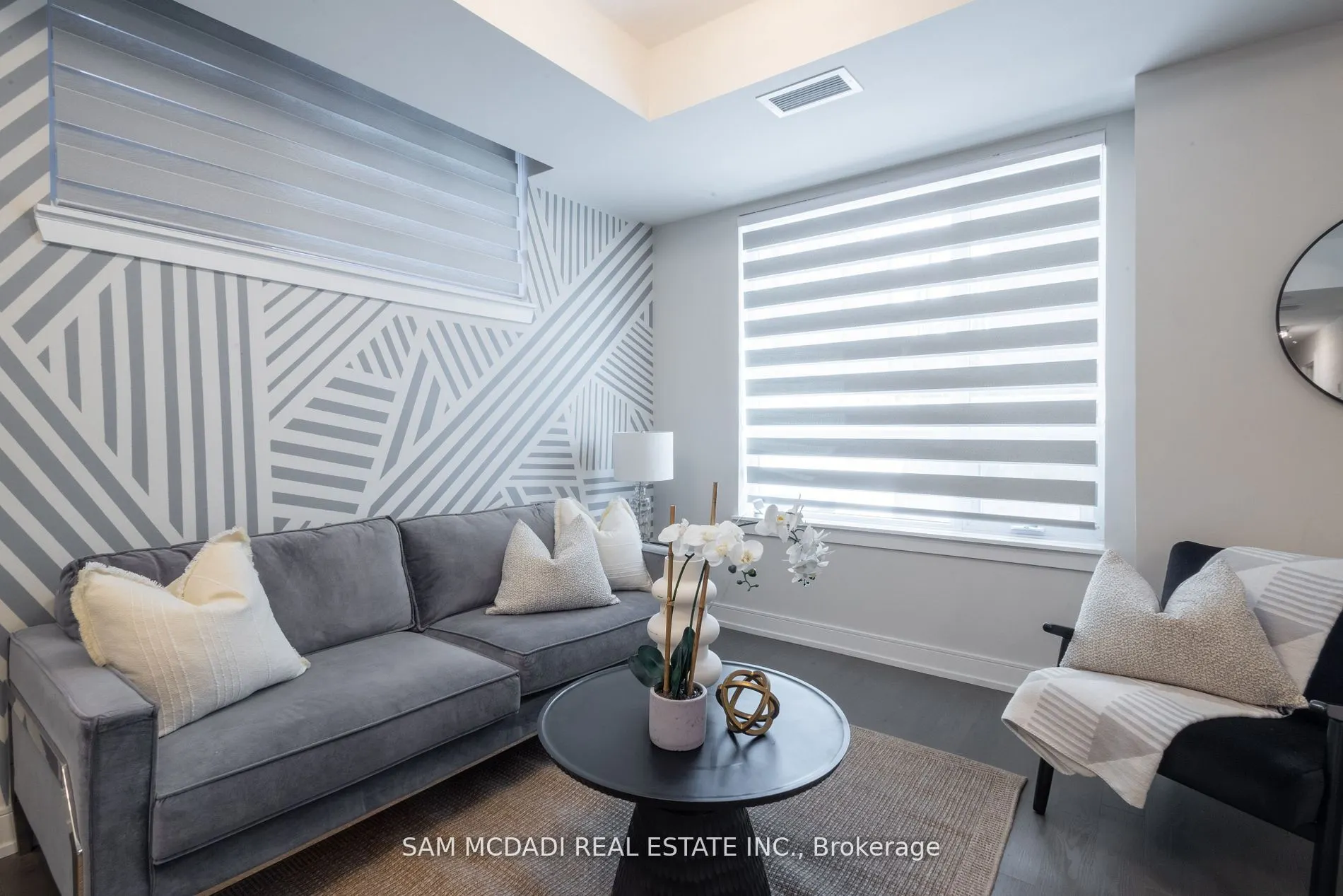 670 Atwater Avenue, #1