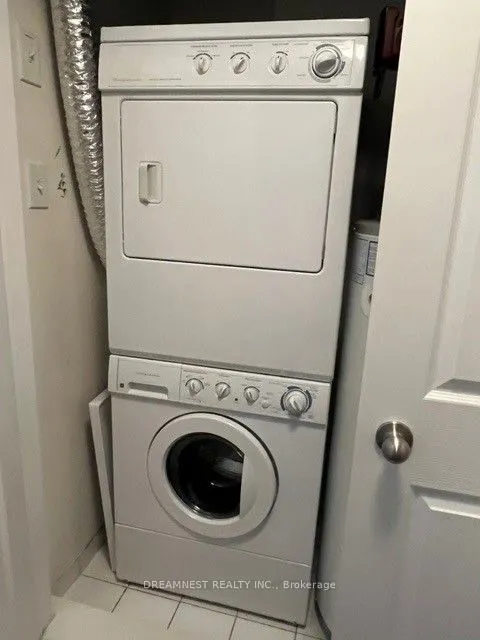 5005 Oscar Peterson Boulevard #5