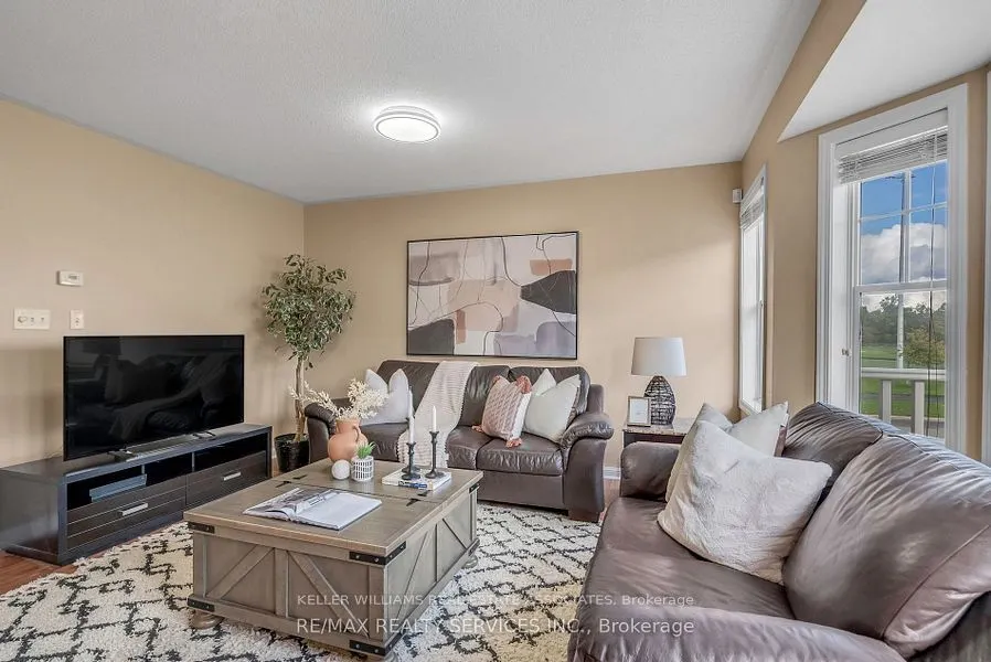 1187 Barnard Drive