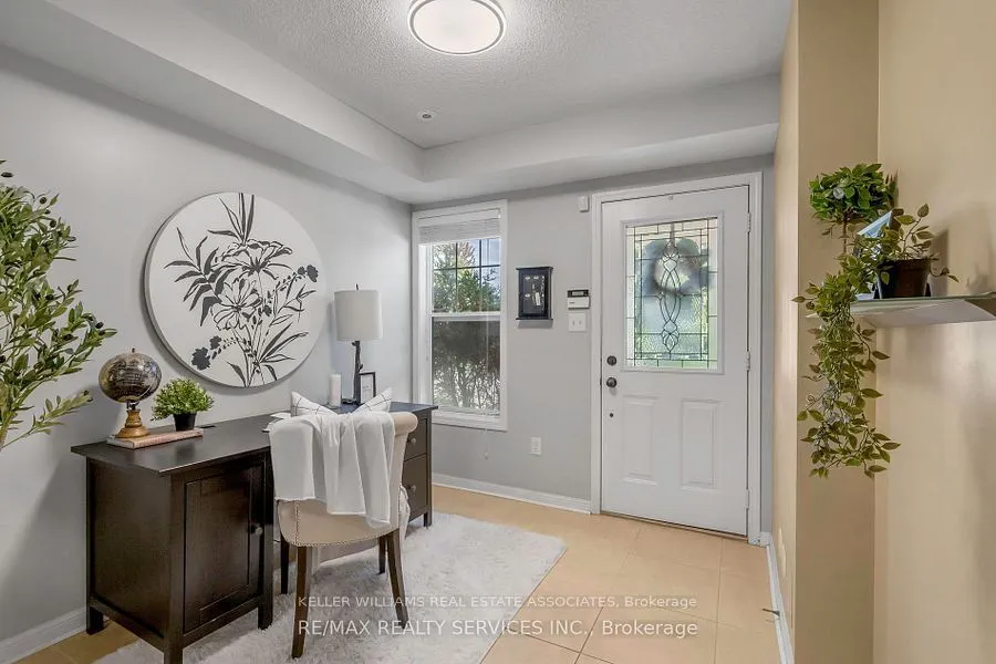 1187 Barnard Drive