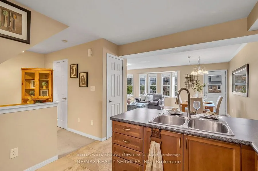 1187 Barnard Drive