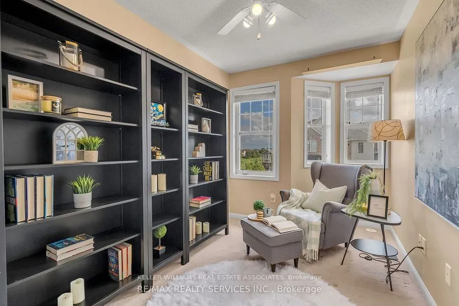 1187 Barnard Drive