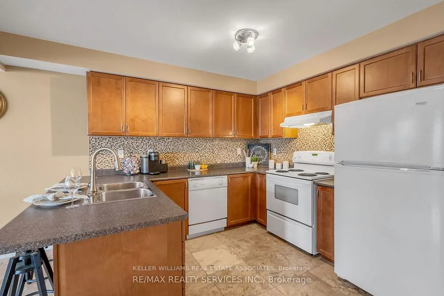 1187 Barnard Drive