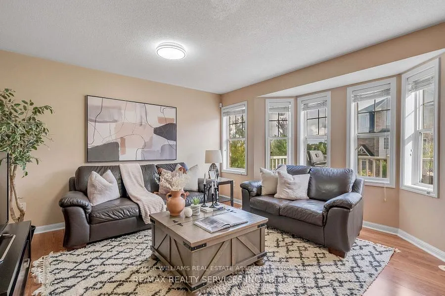 1187 Barnard Drive