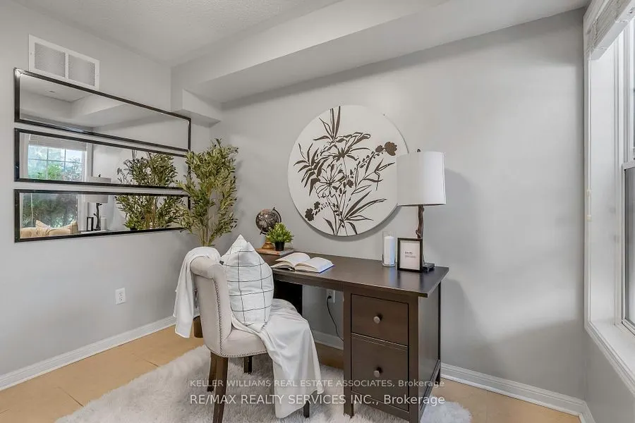 1187 Barnard Drive