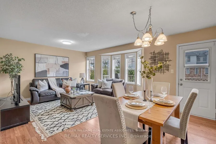 1187 Barnard Drive