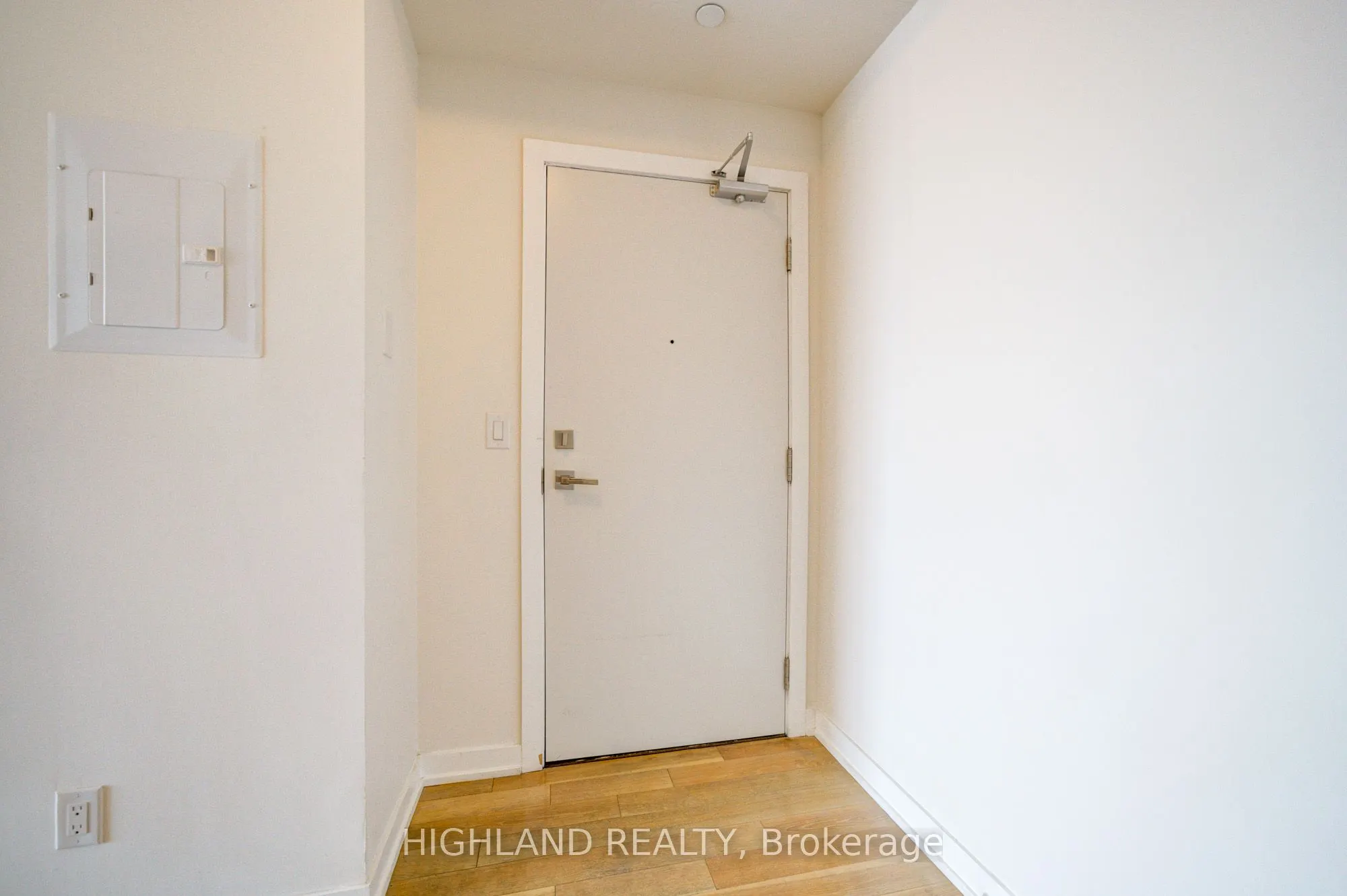 4011 Brickstone Mews, #2001