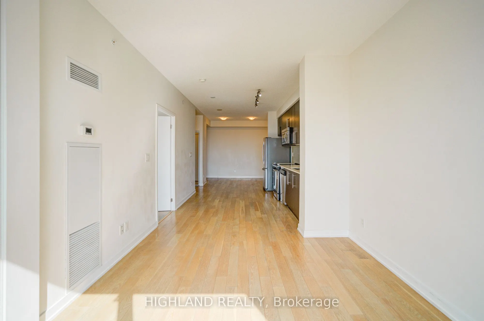 4011 Brickstone Mews, #2001
