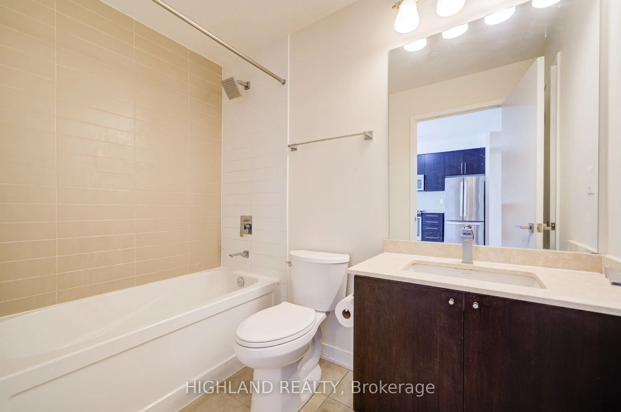 4011 Brickstone Mews, #2001