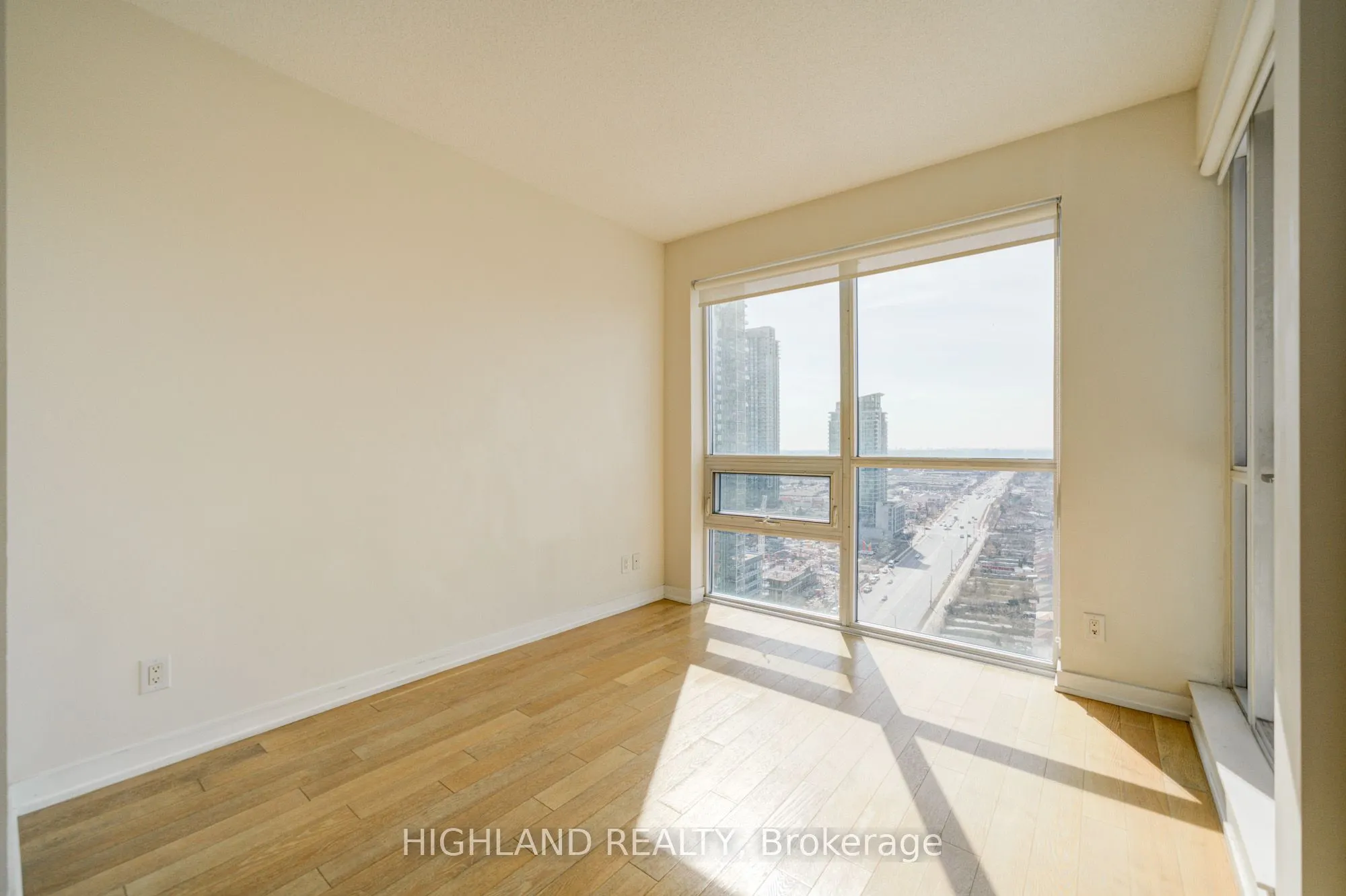 4011 Brickstone Mews, #2001