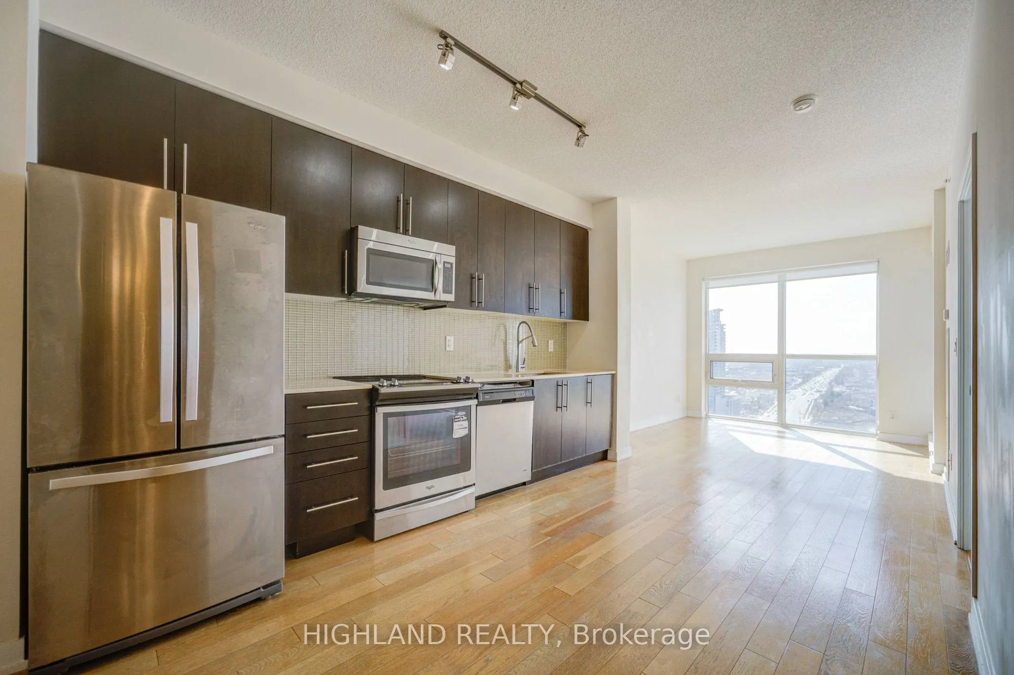 4011 Brickstone Mews, #2001