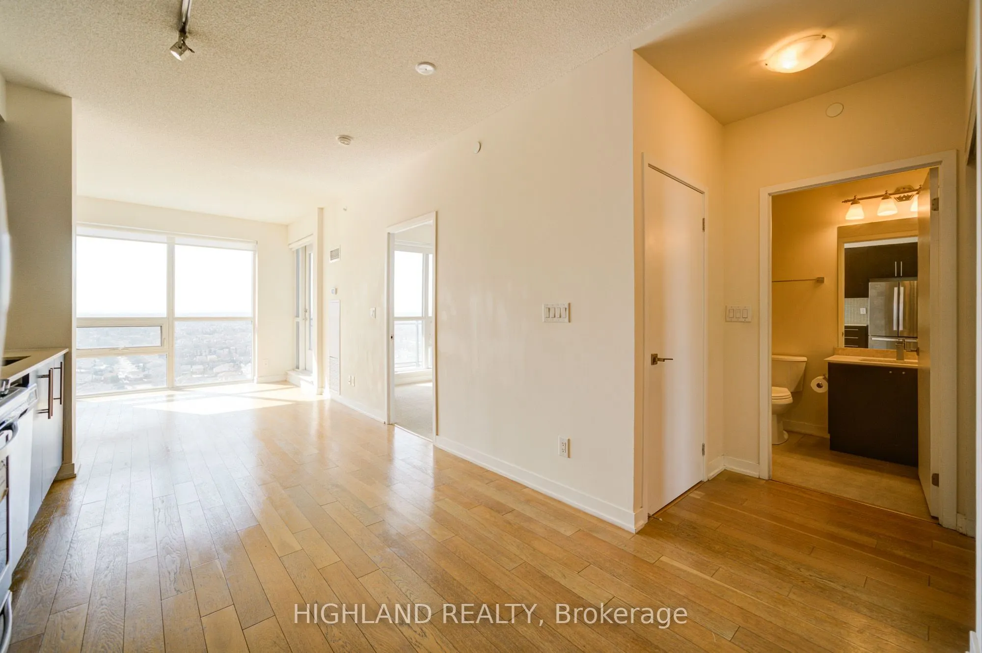 4011 Brickstone Mews, #2001