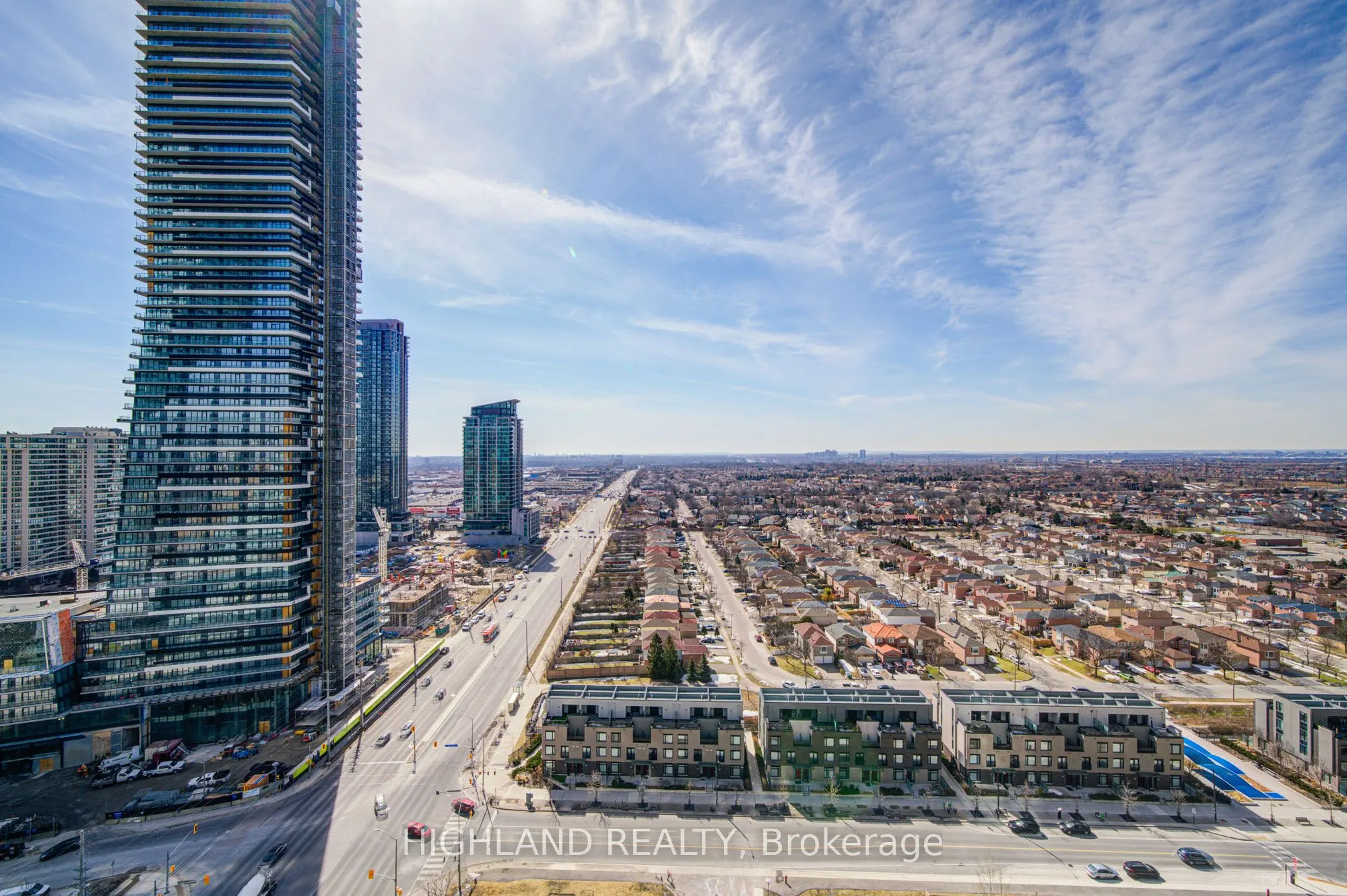 4011 Brickstone Mews, #2001