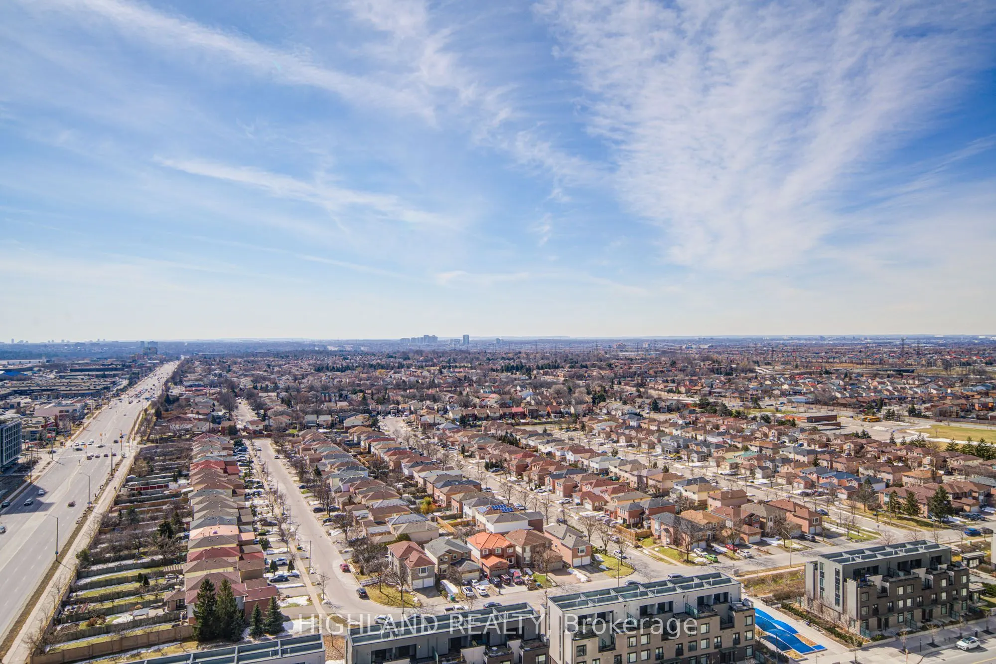 4011 Brickstone Mews, #2001