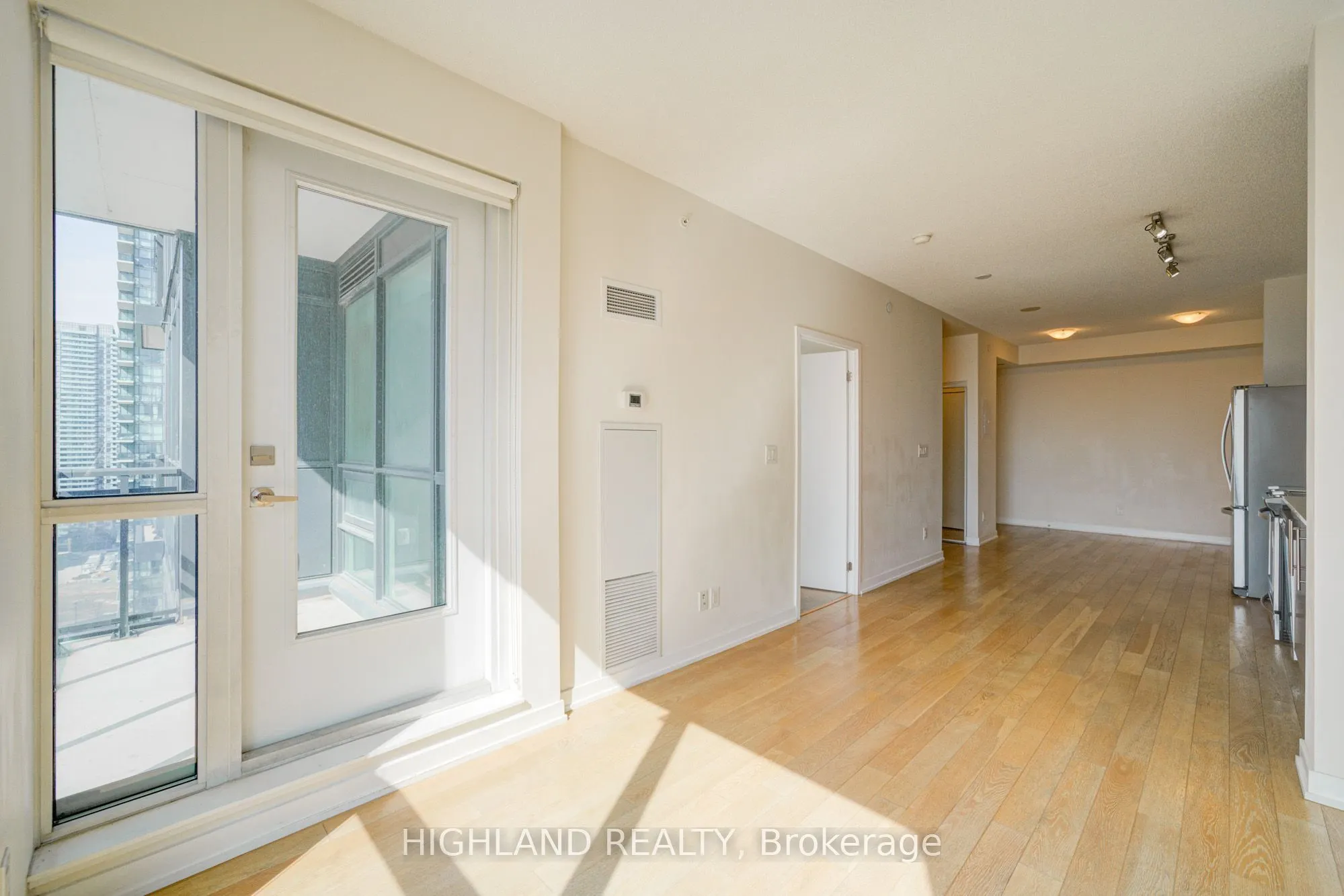 4011 Brickstone Mews, #2001