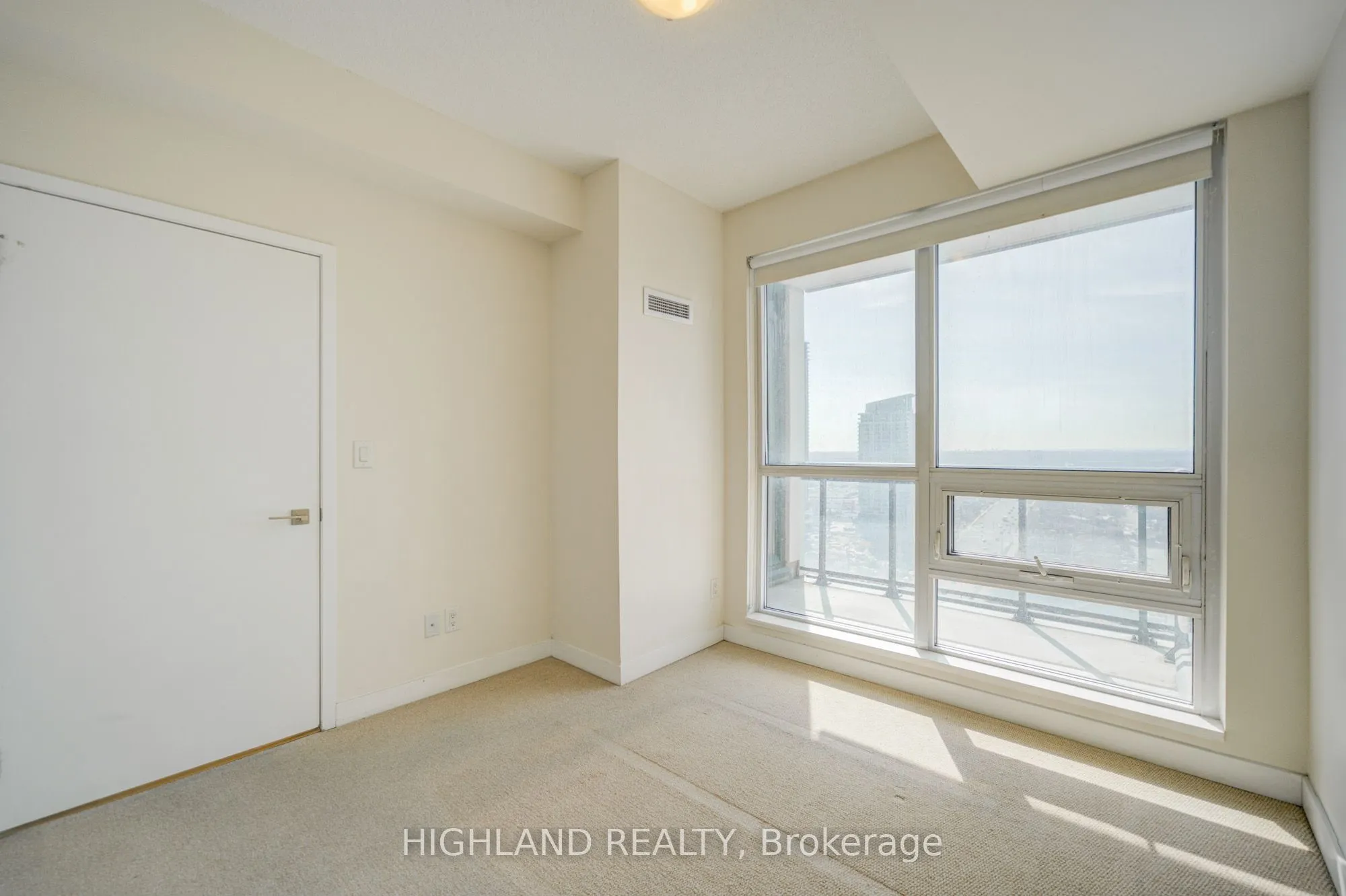 4011 Brickstone Mews, #2001