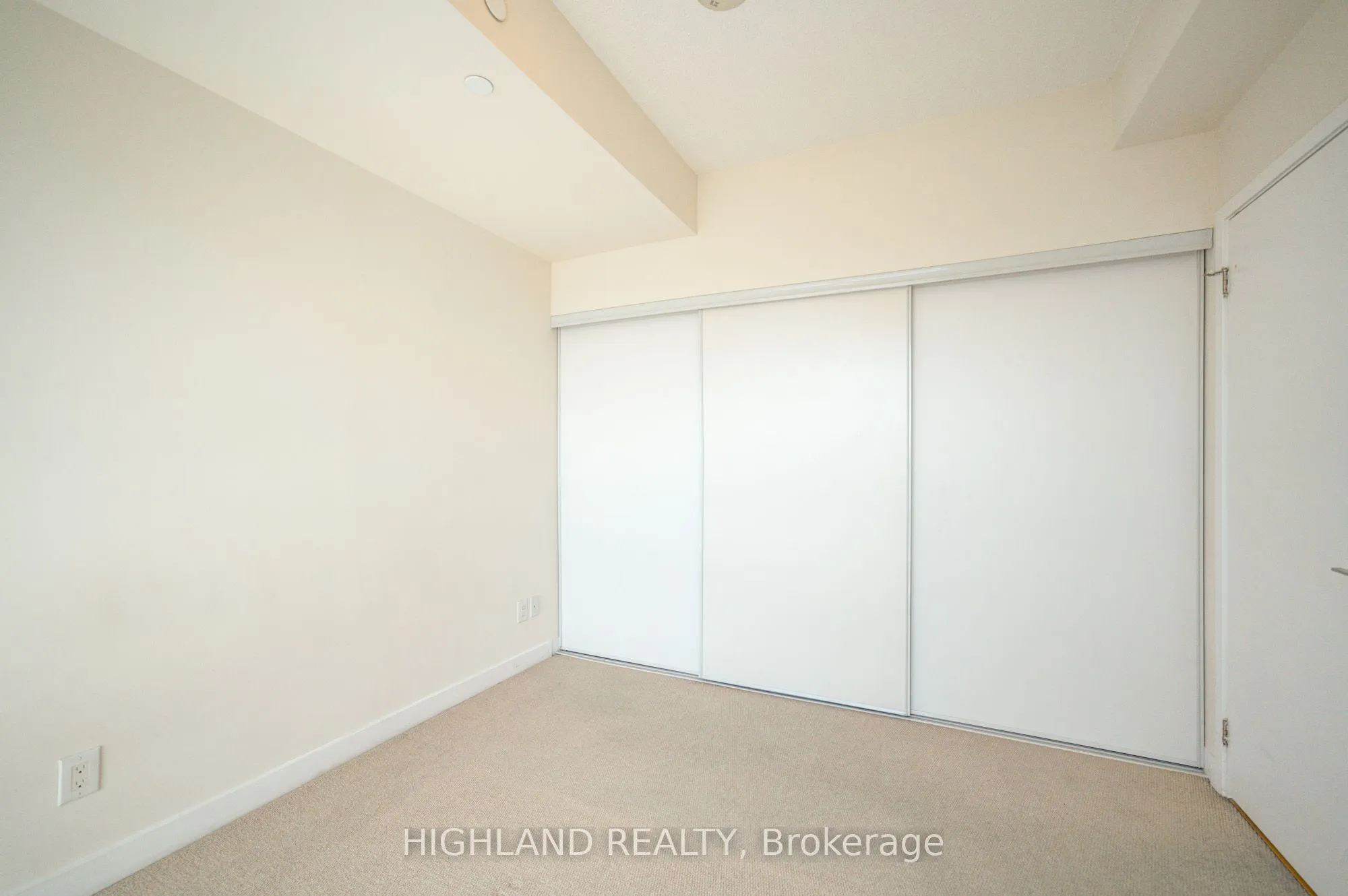 4011 Brickstone Mews, #2001
