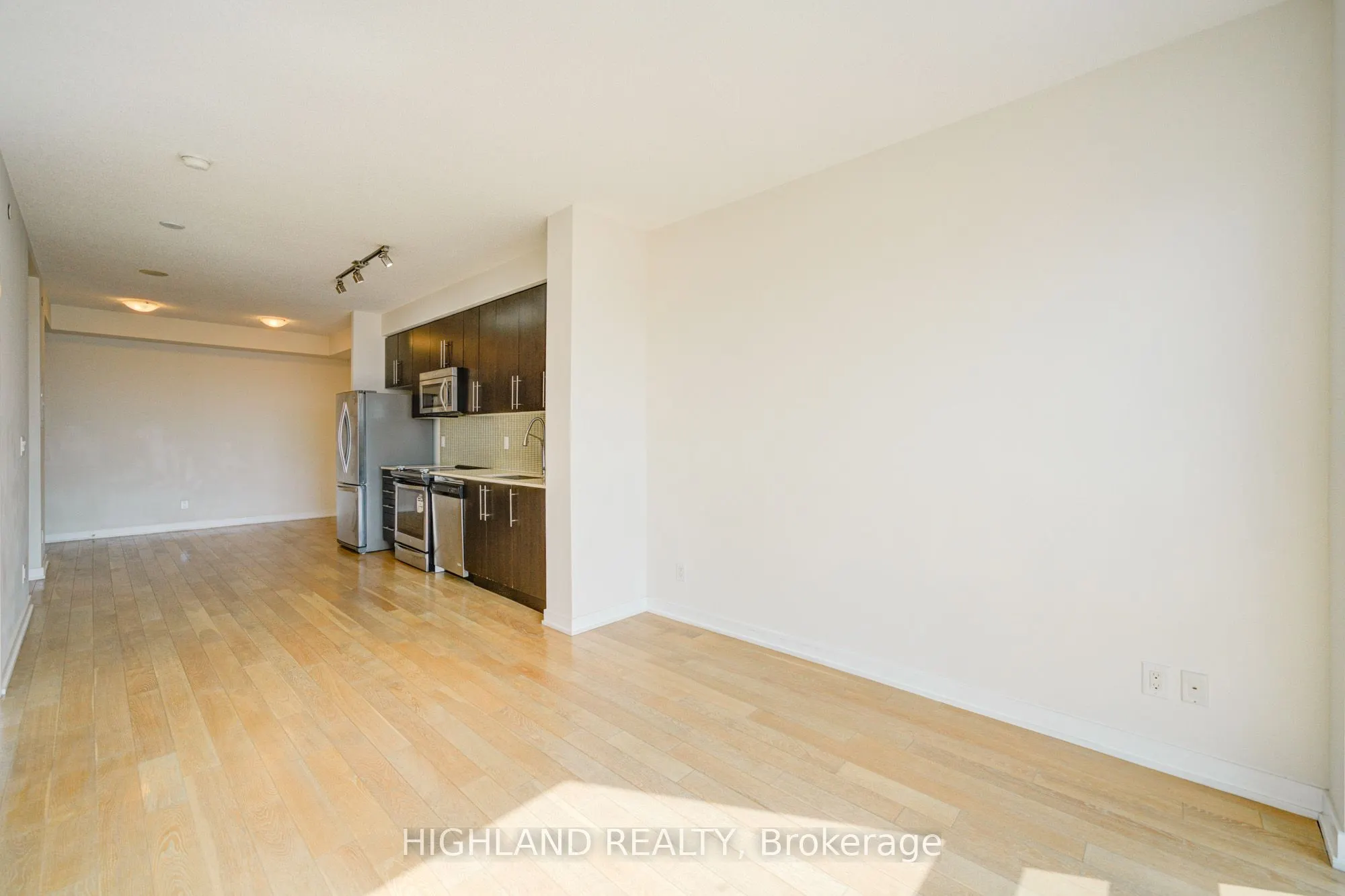 4011 Brickstone Mews, #2001