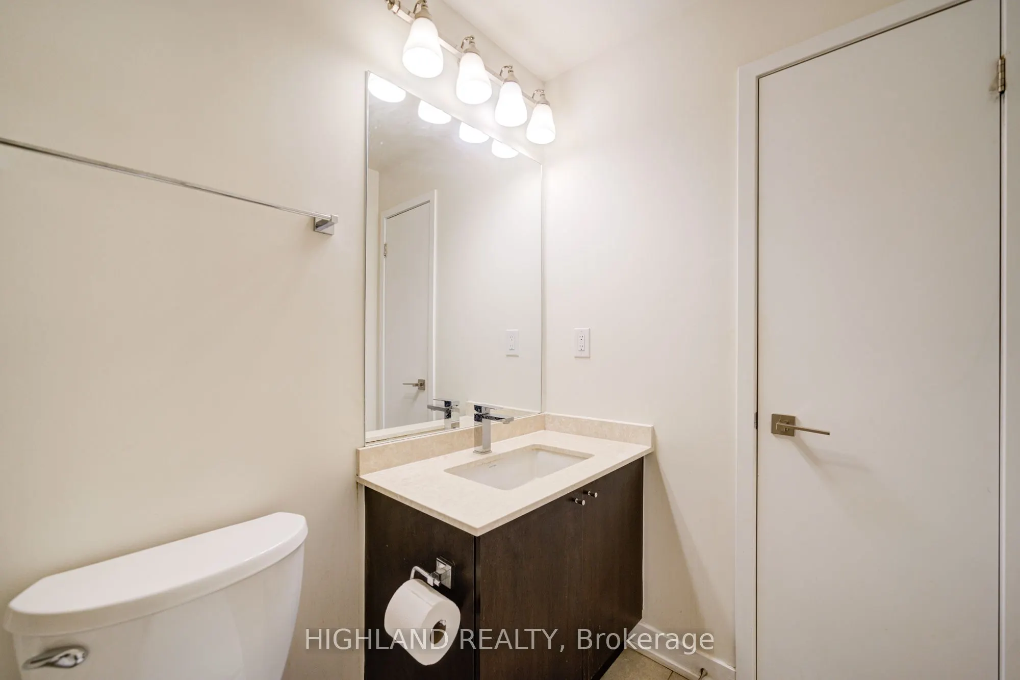 4011 Brickstone Mews, #2001