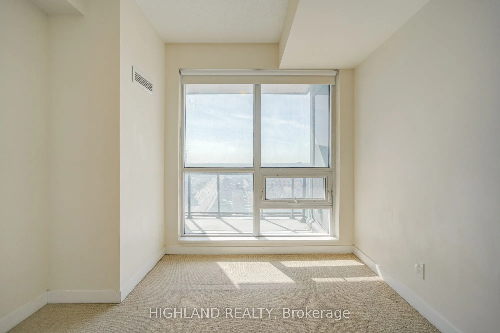 4011 Brickstone Mews, #2001
