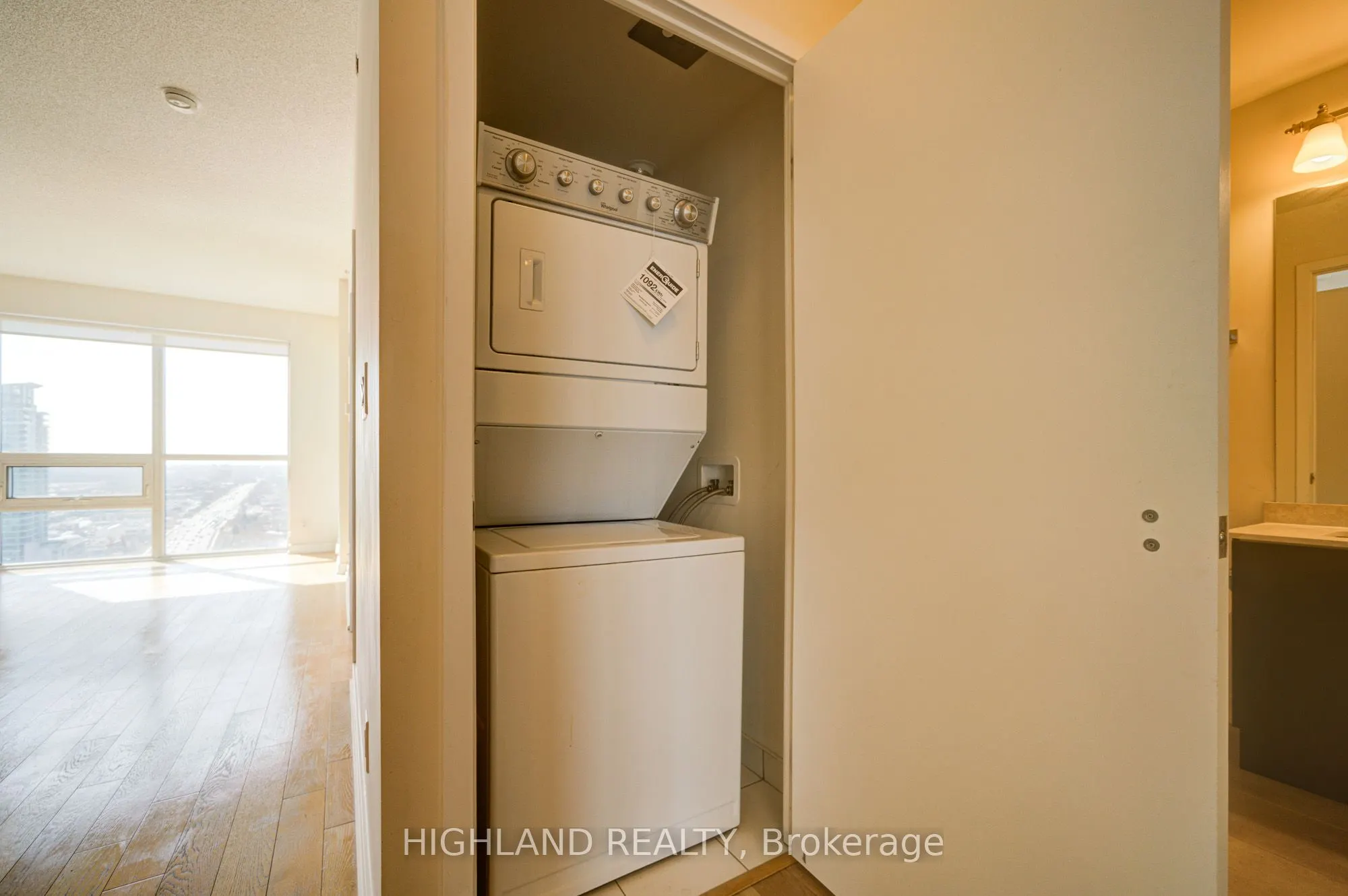 4011 Brickstone Mews, #2001