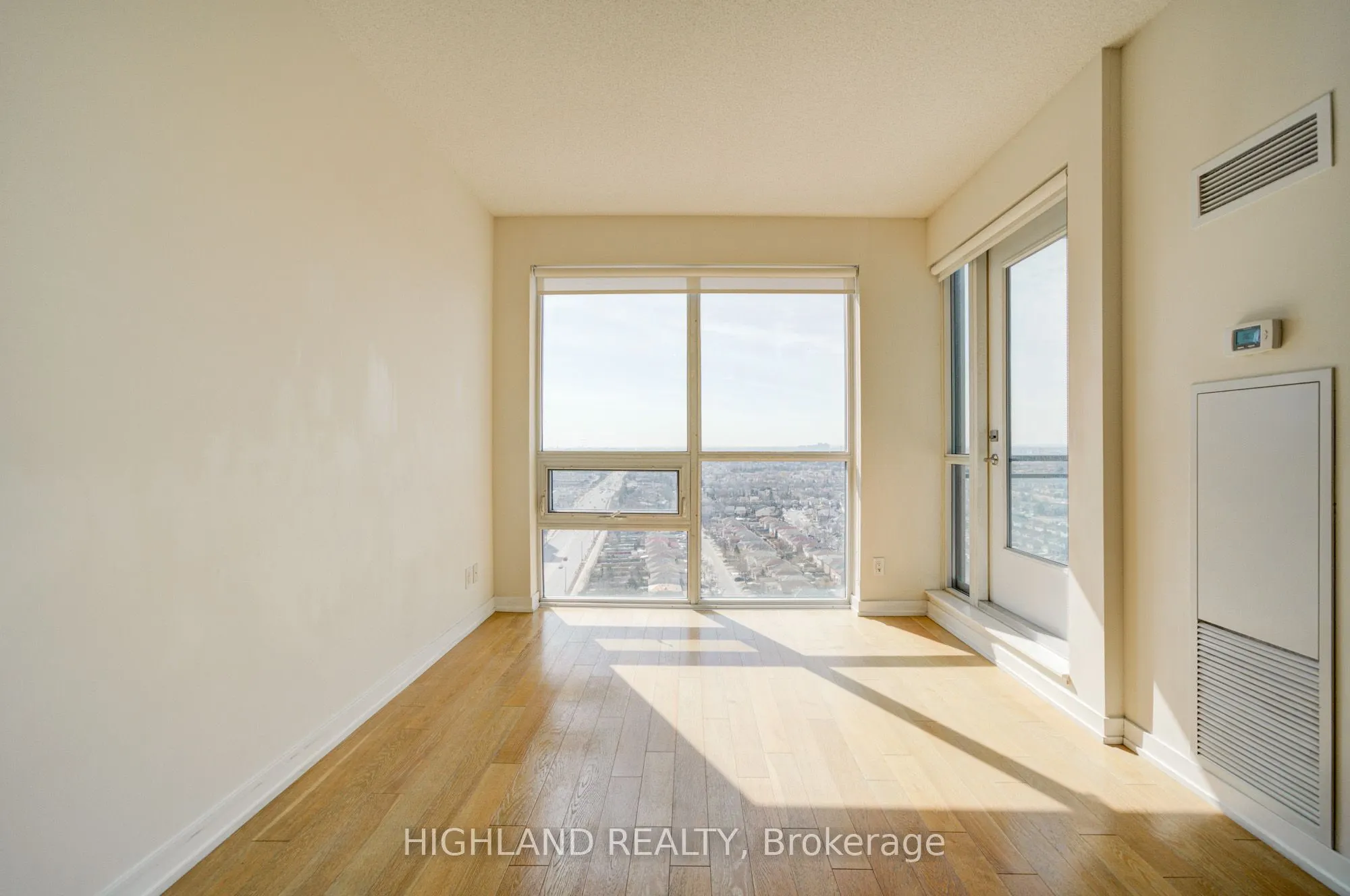 4011 Brickstone Mews, #2001