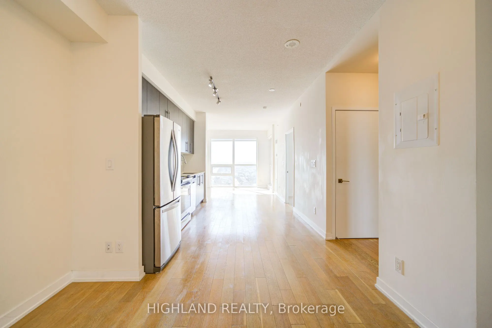 4011 Brickstone Mews, #2001