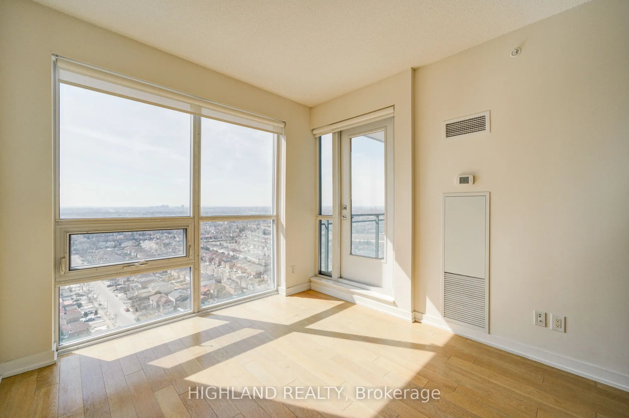 4011 Brickstone Mews, #2001