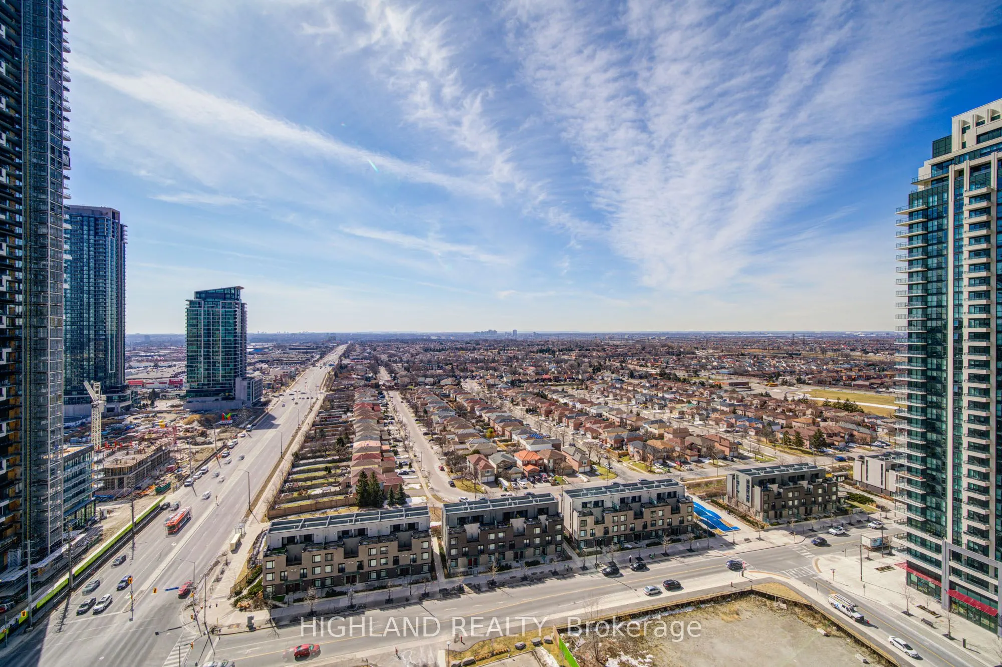 4011 Brickstone Mews, #2001