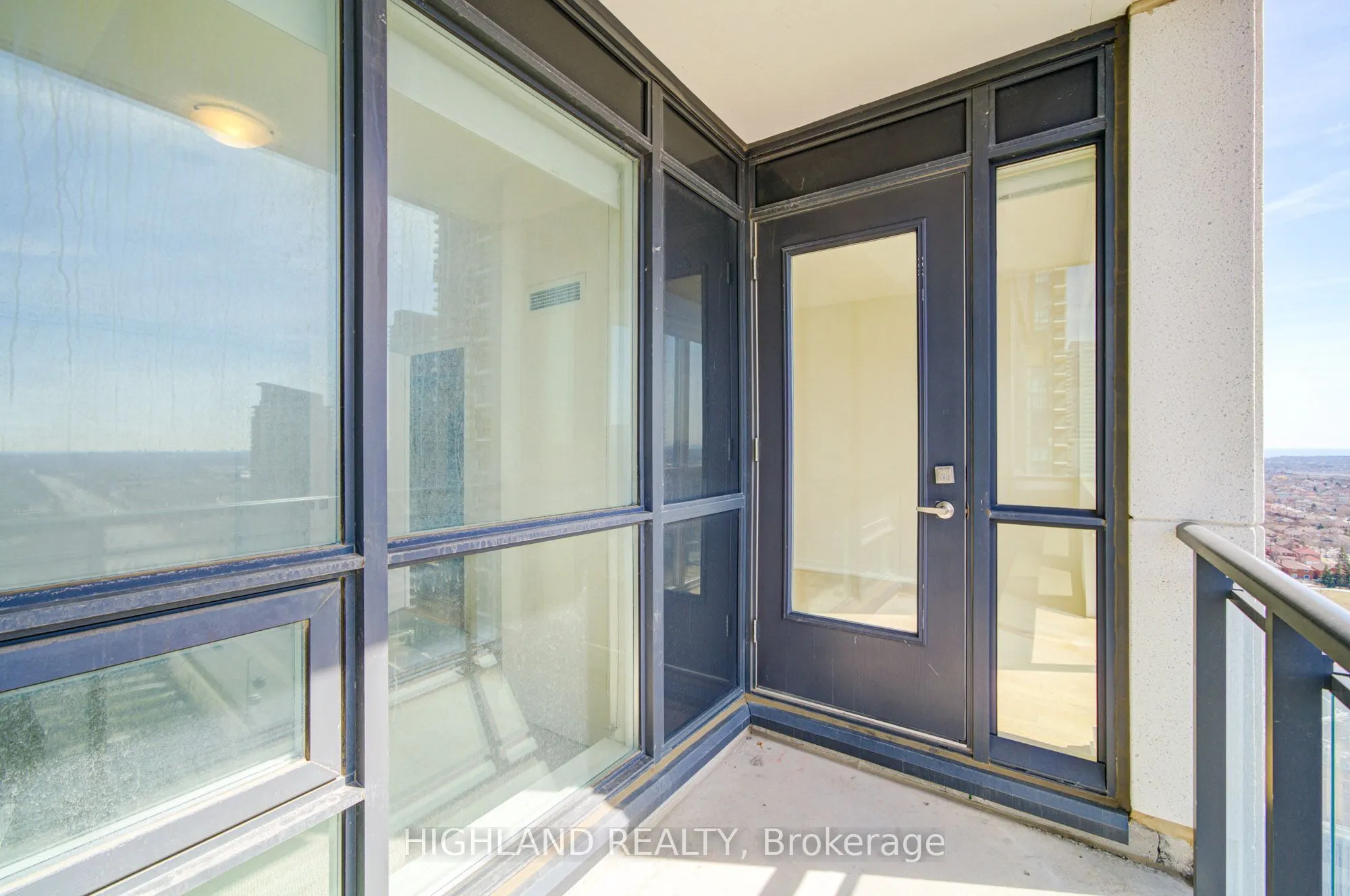 4011 Brickstone Mews, #2001