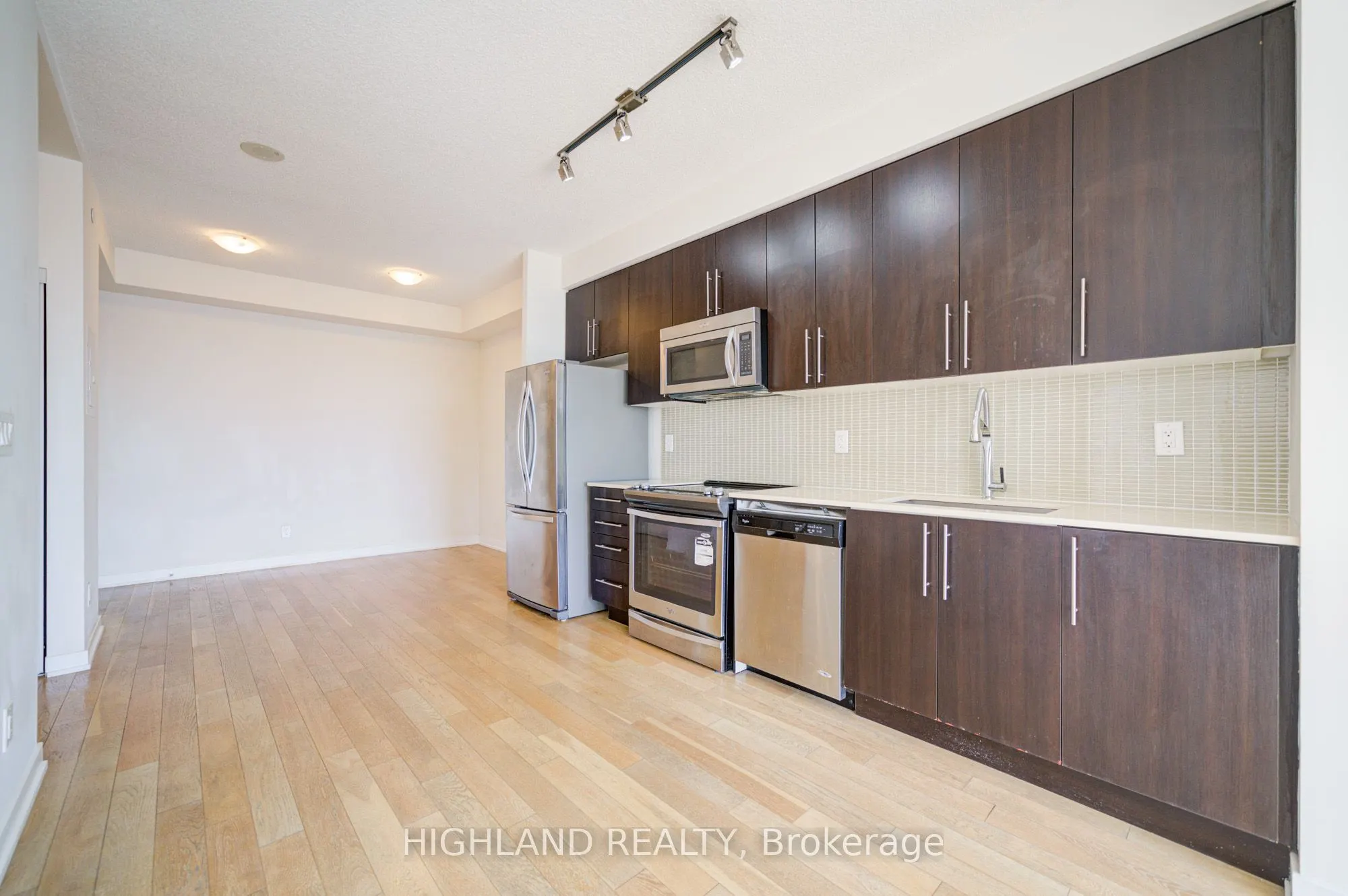 4011 Brickstone Mews, #2001