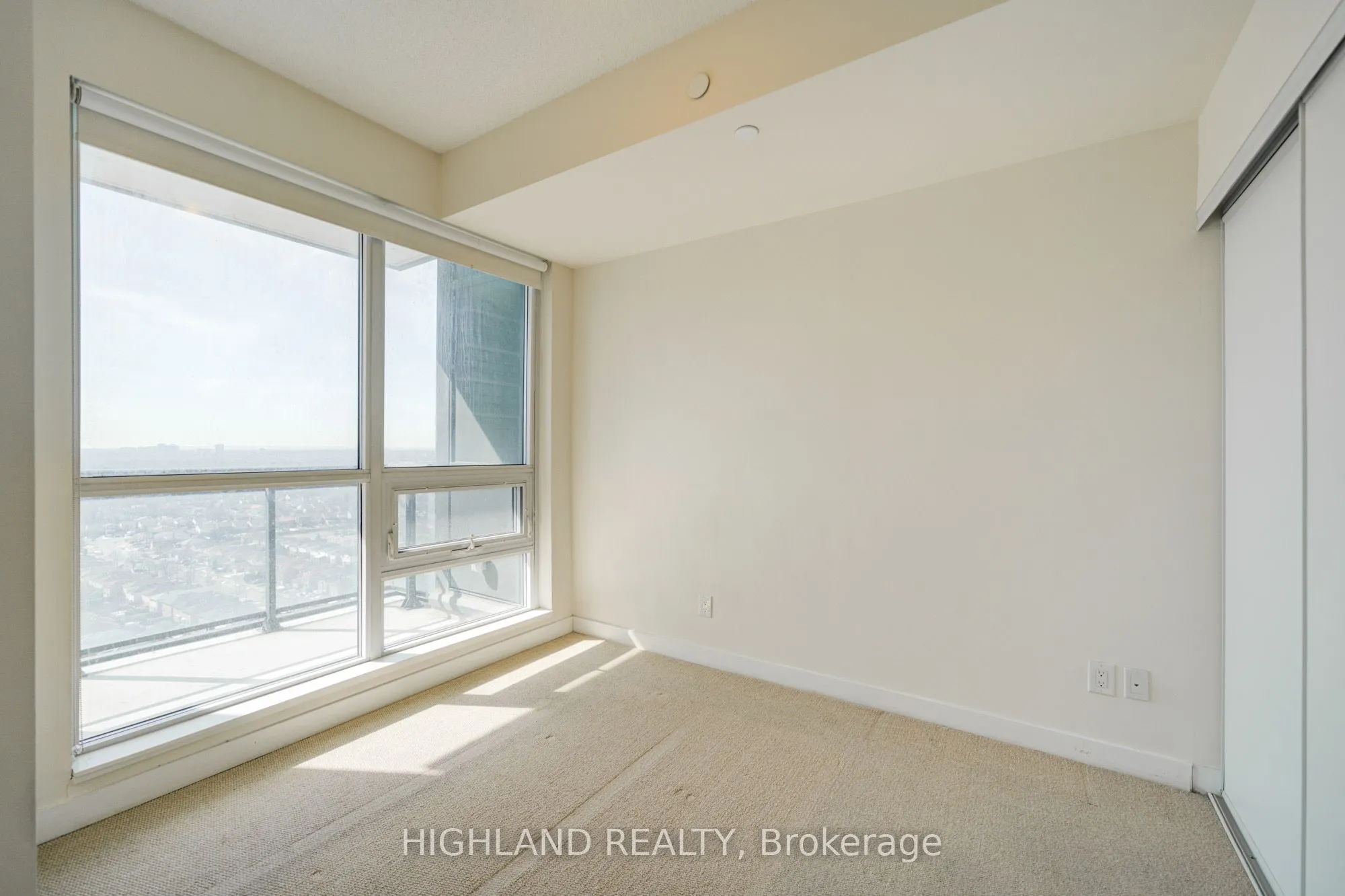 4011 Brickstone Mews, #2001
