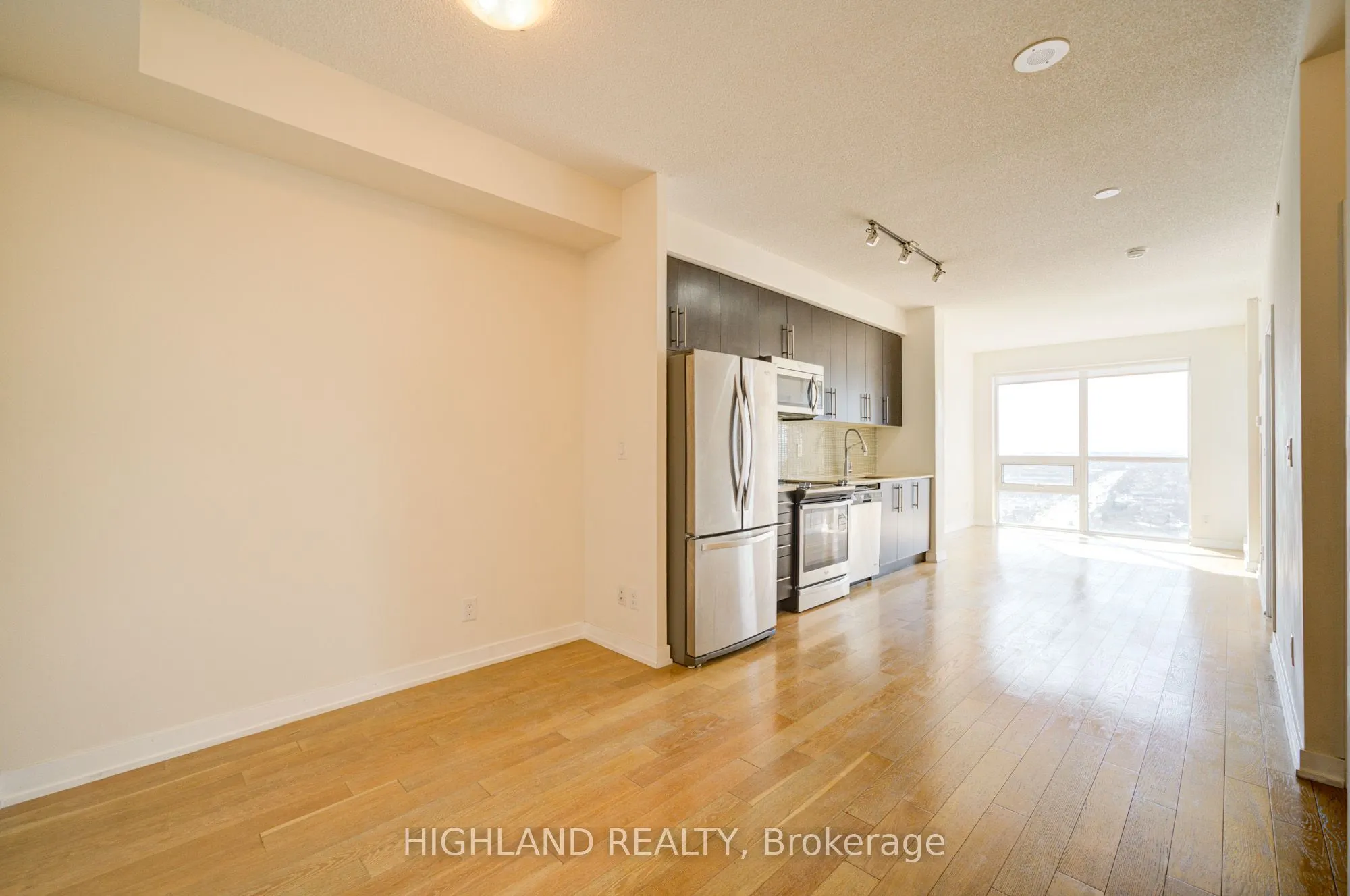4011 Brickstone Mews, #2001