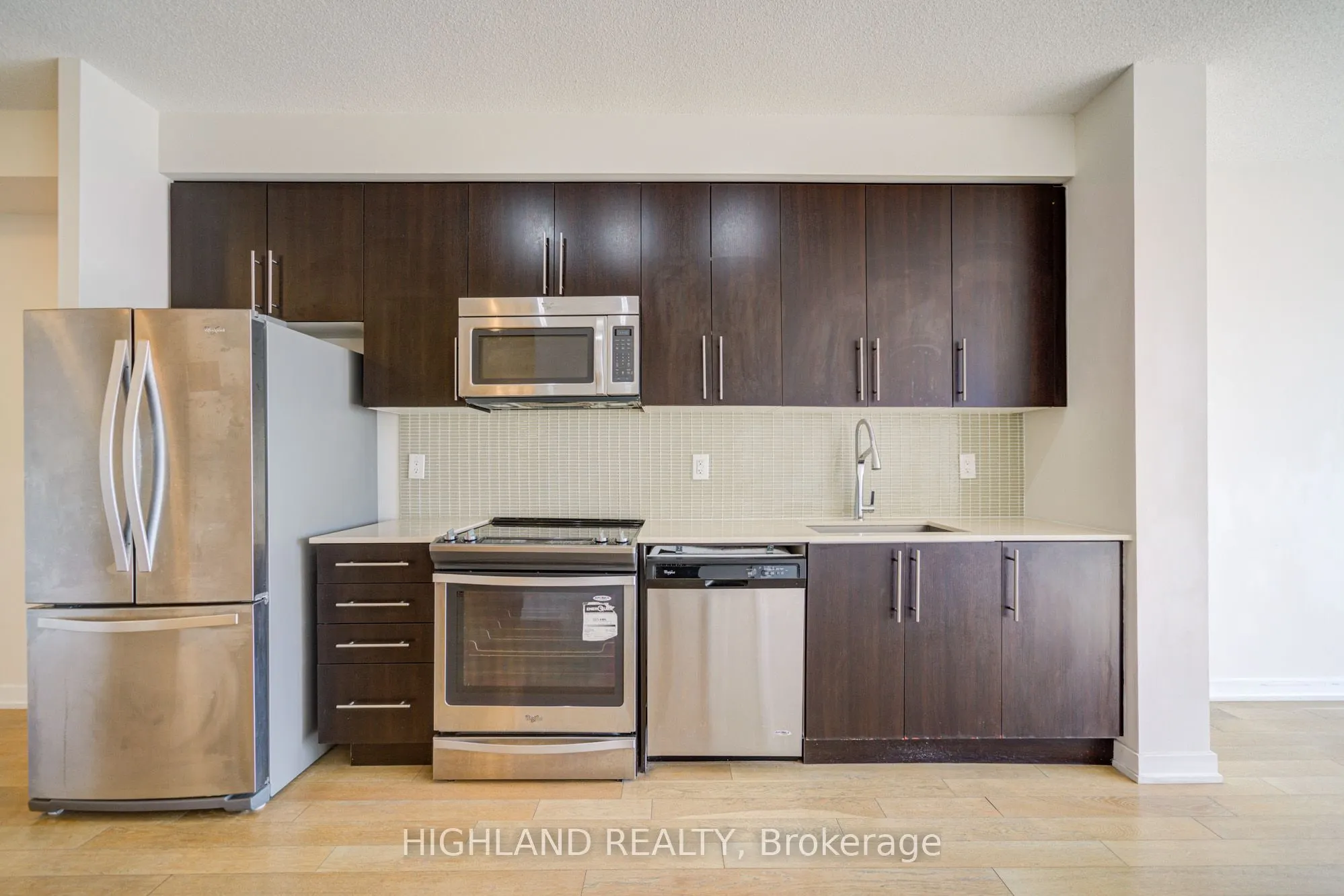 4011 Brickstone Mews, #2001