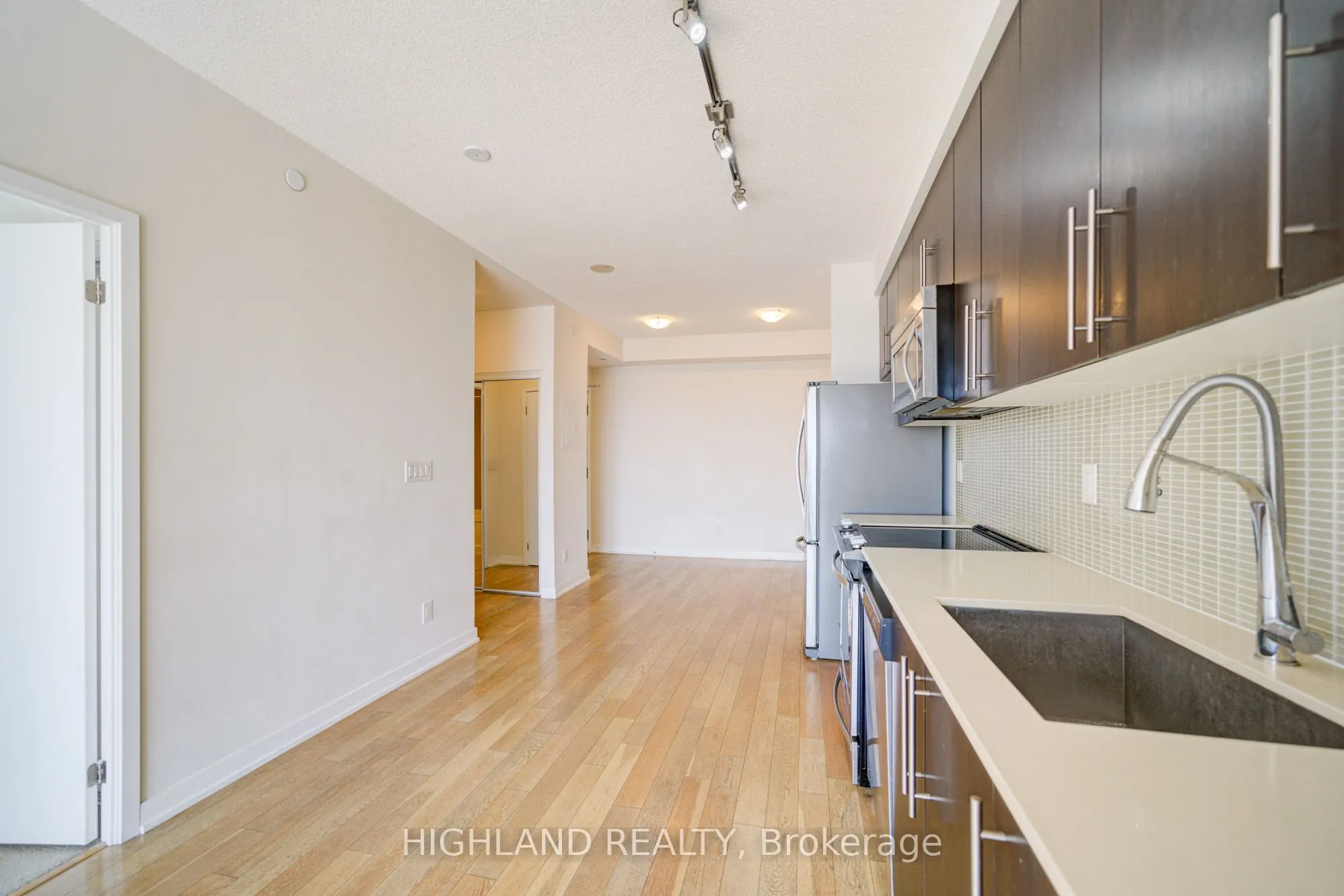 4011 Brickstone Mews, #2001
