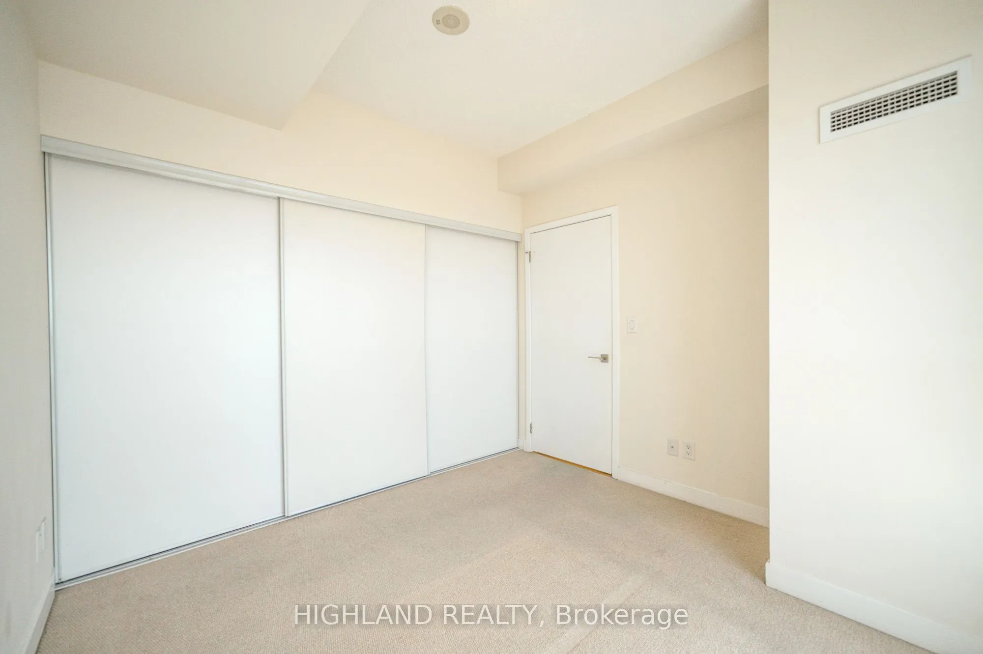 4011 Brickstone Mews, #2001