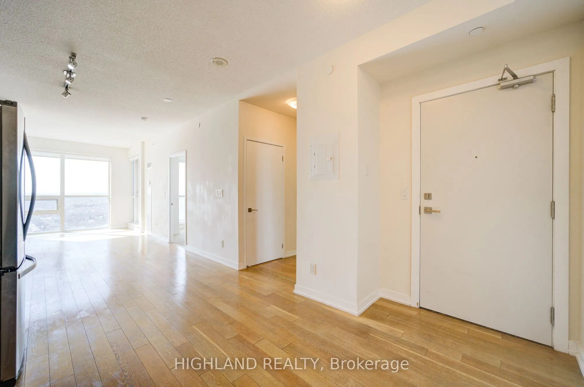 4011 Brickstone Mews, #2001
