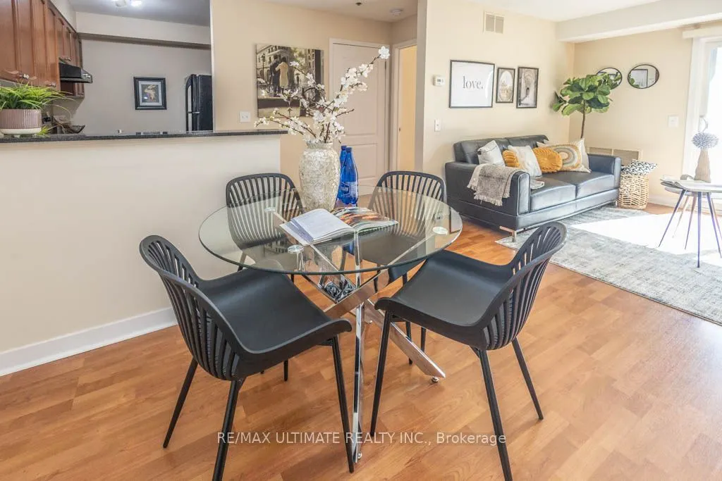 4 Dayspring Circle, #3301