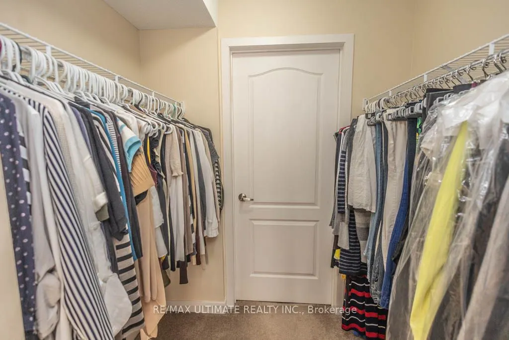 4 Dayspring Circle, #3301