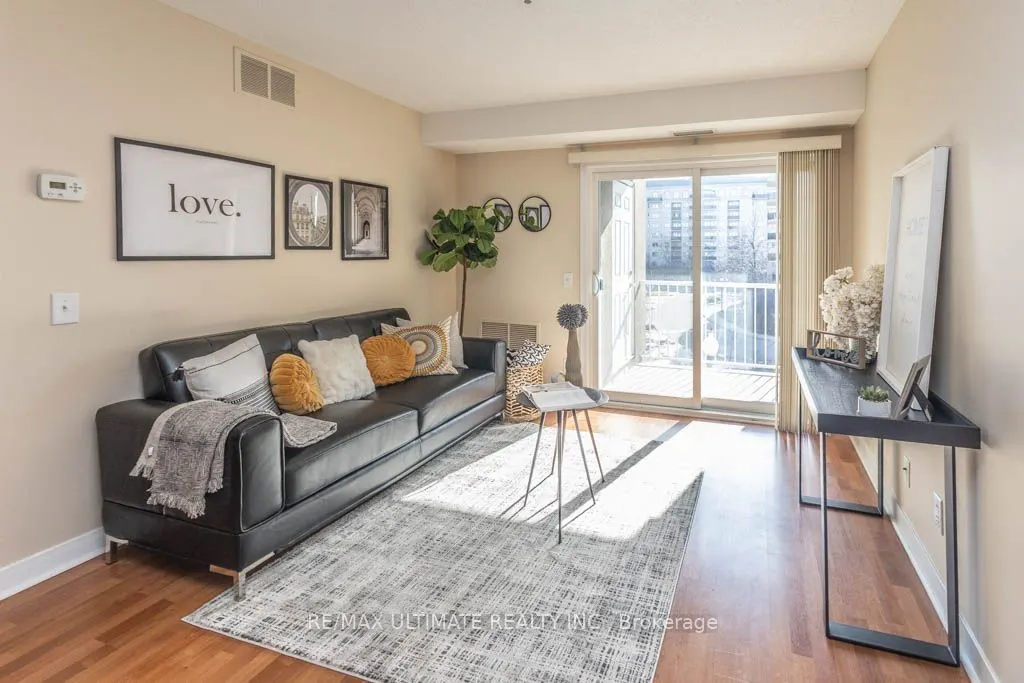 4 Dayspring Circle, #3301