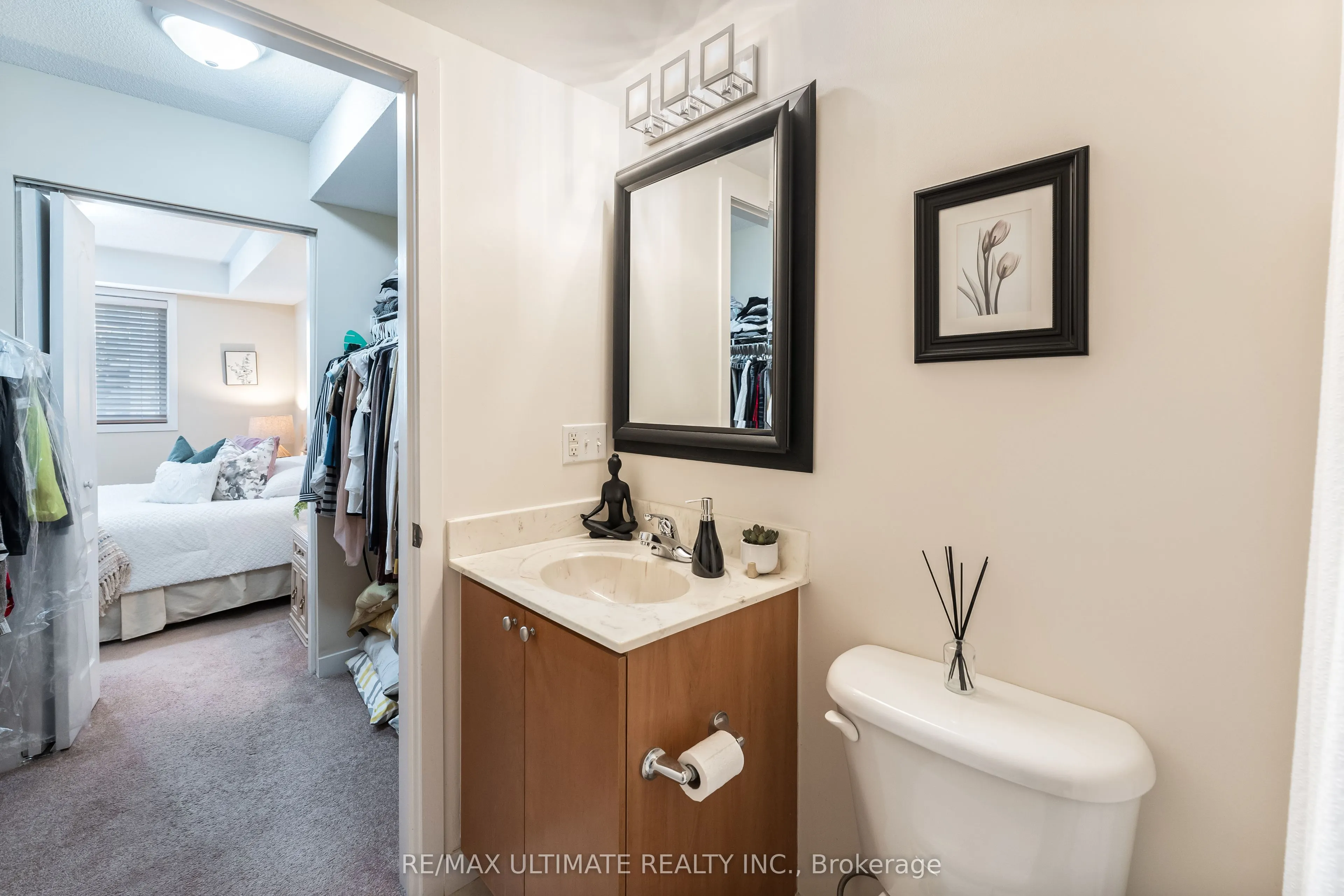 4 Dayspring Circle, #3301