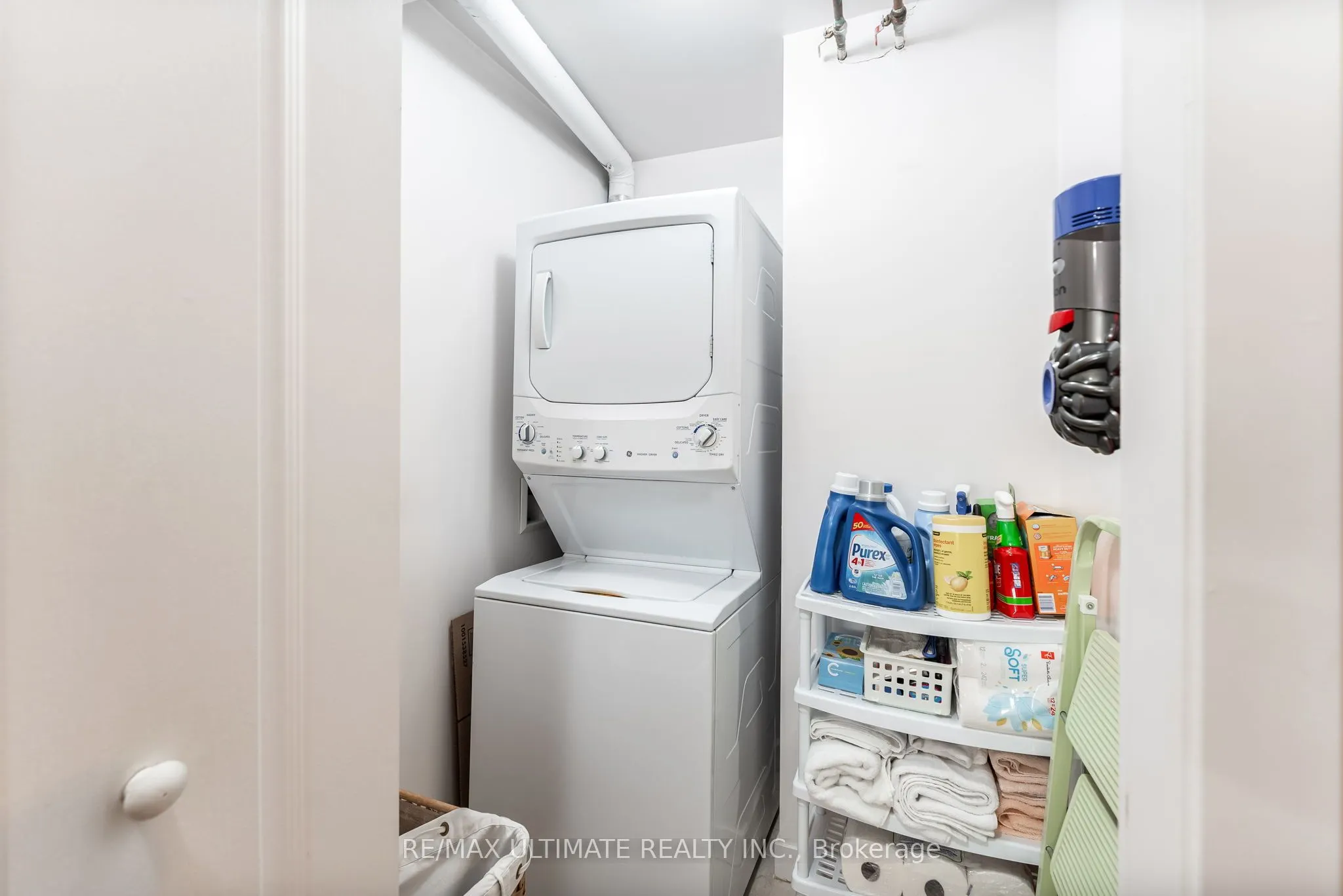 4 Dayspring Circle, #3301