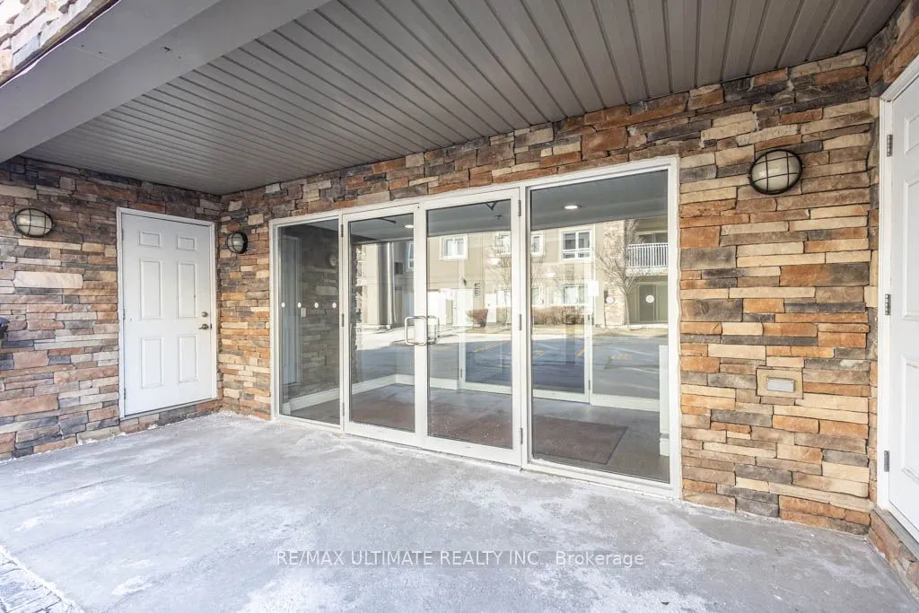 4 Dayspring Circle, #3301