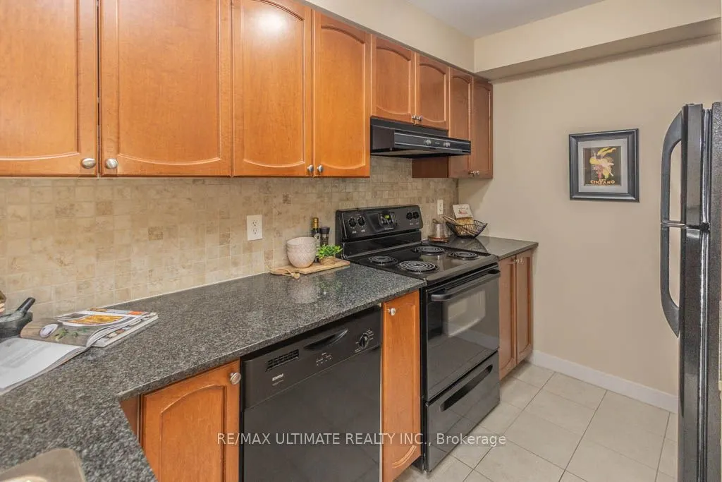 4 Dayspring Circle, #3301