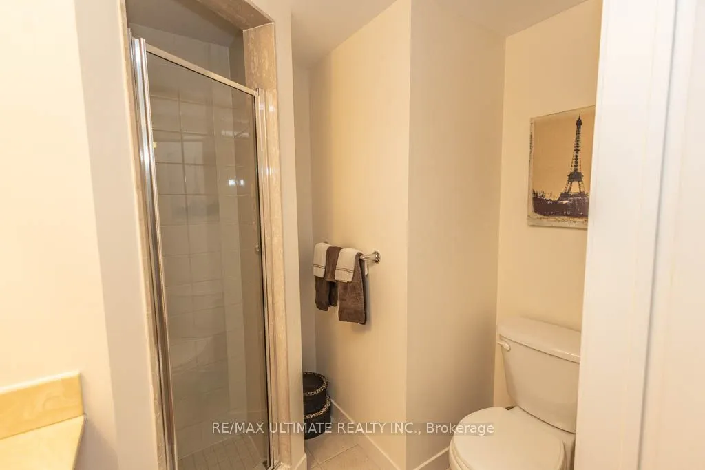 4 Dayspring Circle, #3301