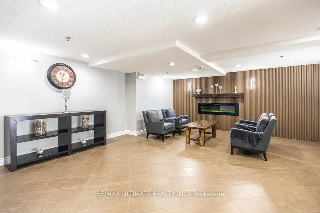 4 Dayspring Circle, #3301