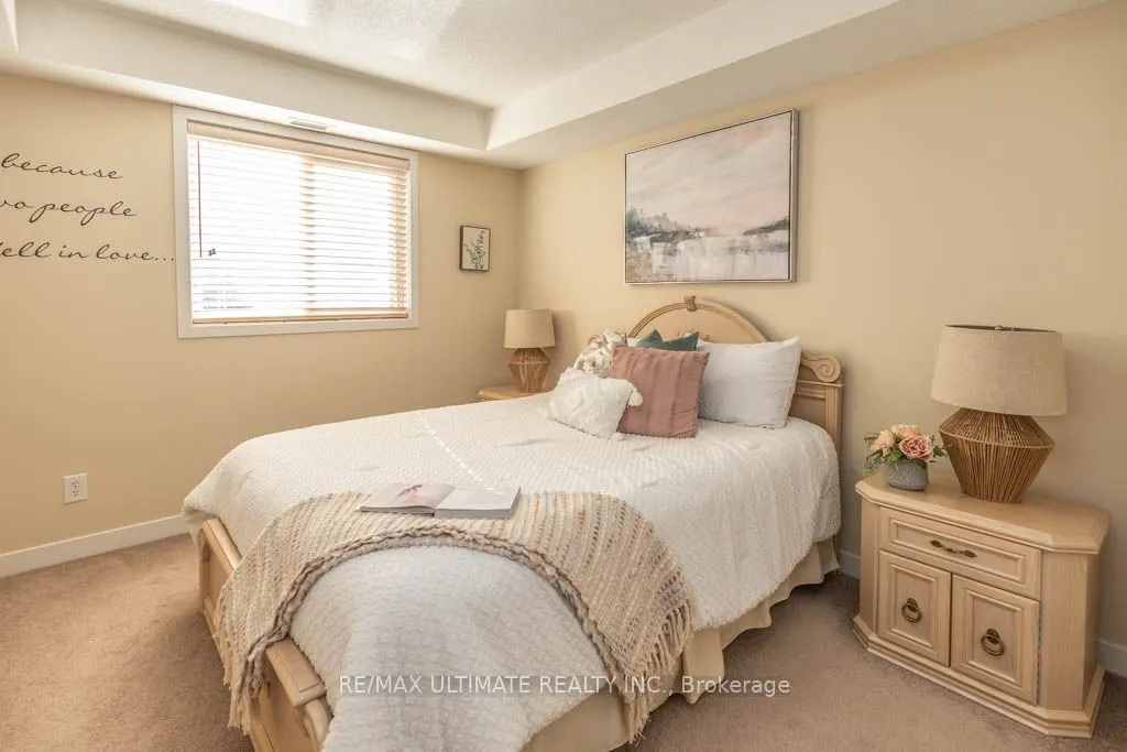 4 Dayspring Circle, #3301