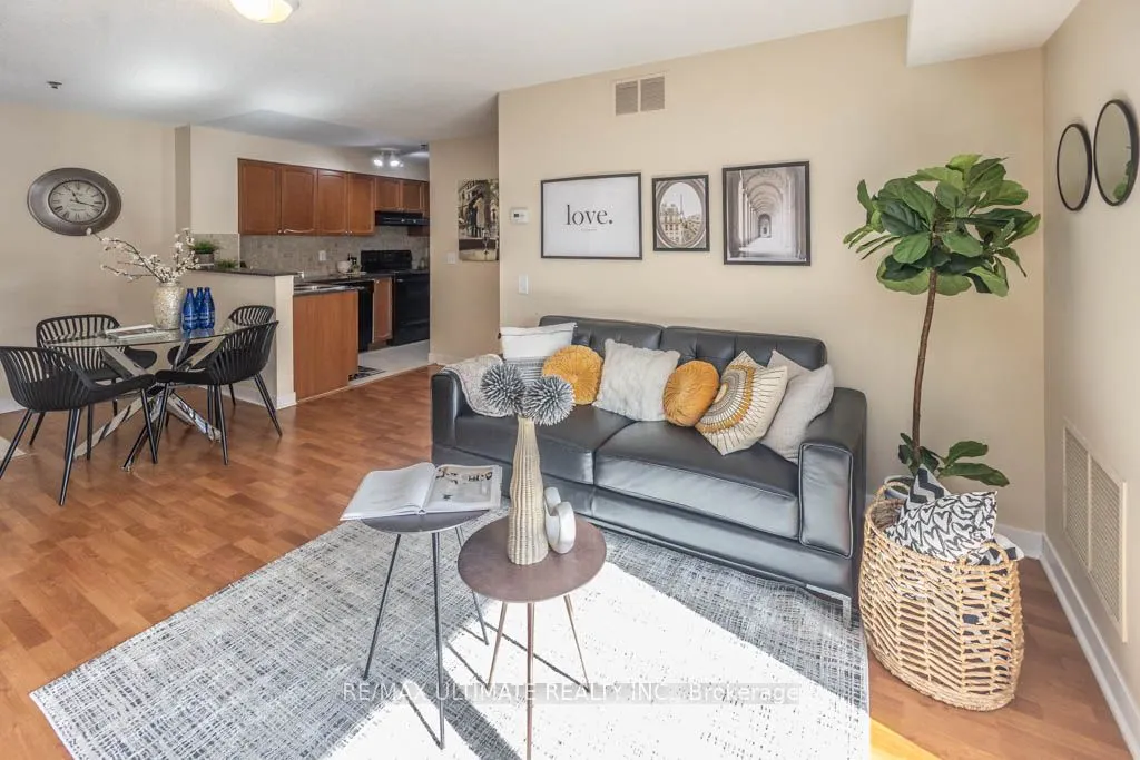 4 Dayspring Circle, #3301