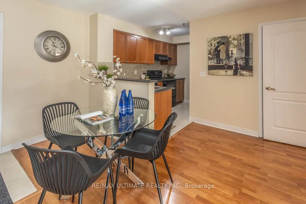 4 Dayspring Circle, #3301